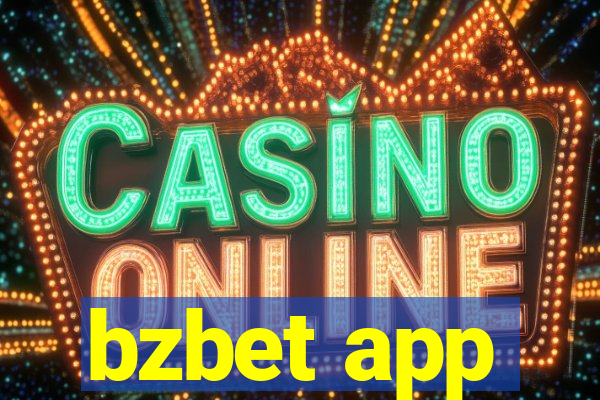 bzbet app